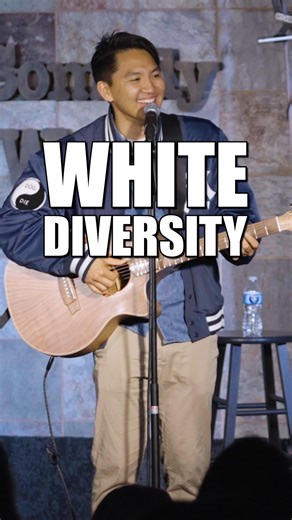 241K views · 3.1K reactions | When someone tells me they're a mutt, this is usually the story Live show dates! 6.7-9 - Houston, TX 6.14-16 - Irvine, CA 8.31 - Mangilao, Guam 9.13-14 - Raleigh, NC 9.20-22 - San Jose, CA 10.4-6 - Chicago, IL 11.14-16 - Naples, FL #jrdeguzman #comedytour #comedian | JR De Guzman | Facebook