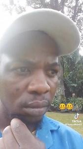 4.9K views · 67 reactions | Shuwa size sincenge so bobaba lokhe lingafun akelípeyite mani siyalamba  | Kezi Maphisa | Facebook