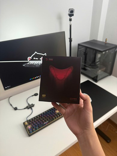 Simgot EG280 vs EW300: Which IEM is Better?