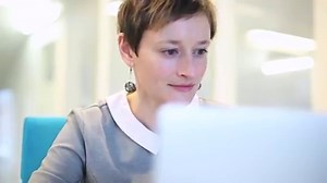 Exciting News! Today Bynder unveiled AI capabilities, becoming the first DAM to use Amazon Rekognition, automating and streamlining daily processes in your marketing media. http://bynd.ie/BynderAI | Bynder