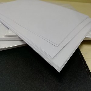 [Hot Item] Uncoated Bond Paper Paper Type Offset Printing Paper