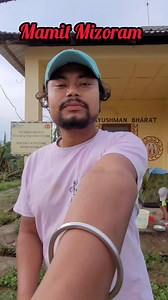 20K views · 1.8K reactions | Mizoram Mamit District A'chik cycle rider #garoreels #allindiacycleride #indian #northeast #cycling #Mizoram . | Arther Amit Snal Sangma | Facebook