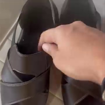 What is the difference between custom orthotics and orthopedic shoes? Many turn to orthopedic shoes for relief, but they often fail to address the root cause of discomfort. Custom orthotics, on the other hand, are designed specifically for each individual's unique foot structure and gait. They provide targeted support and may even correct certain structural issues over time. For further inquiries please contact us online or call ☎️ 60 3 2770 6685 WhatsApp 📲 6019-2400592 #medicalinsole #walking 