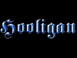 18 reactions · 6 comments | Noisefucker - speedcore!!!! | Gabbernederland | Facebook