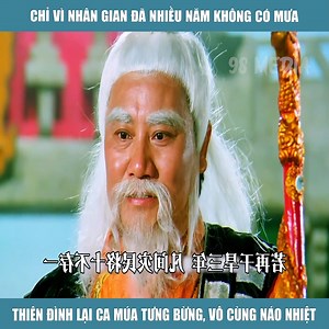 Kim Quy #phimhay | Parroquia Santa Maria del camino