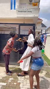 The dog kiss | Wonderland comedy WCY