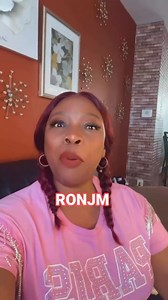 116K views · 1.5K reactions | Macka Diamond Diss Pretti don 樂 #fy | RONJM | Facebook