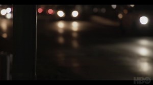 Last Call: When a Serial Killer Stalked Queer New York | Official Trailer | HBO | Multimedia News