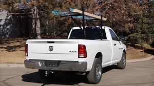 20 reactions · 3 comments | The Ultra-Tow™ Y-style side-mount steel utility truck rack lets you free up your truck bed for tools and supplies by hoisting and storing longer cargo on the stand. Ideal for extension ladders, construction materials, deck boards, PVC pipes, canoes, kayaks and more. | Northern Tool + Equipment | Facebook