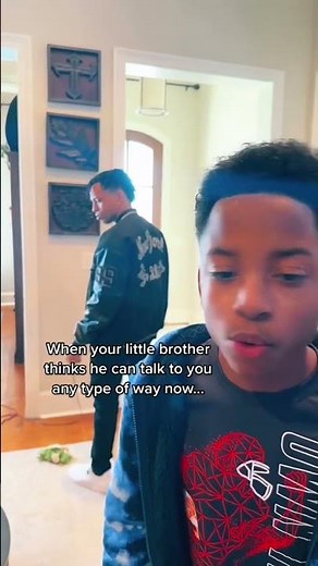 Never forget where you came from 😤 #tiktok #shorts #acting #noahjaywood #skit #funny