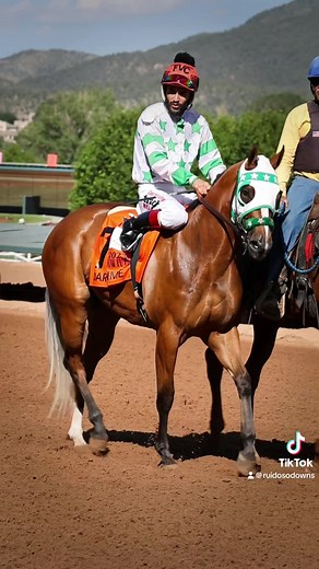 10K views · 491 reactions | A great RAINBOW WEEKEND at Ruidoso Downs Race Track and Casino. Congratulations to all winning connections!  #raceruidoso : Bailey Ivey | Ruidoso Downs Race Track and Casino | Facebook