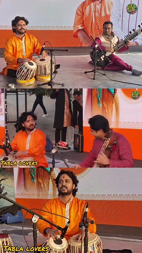3K views · 131 reactions | #Tablalovers | Tabla lovers | Facebook