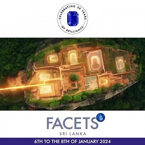 28 reactions · 11 shares | The Yellow Sapphire is the second most...