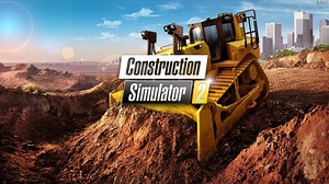 Game Review #450: Construction Simulator 2 US - Console Edition (Nintendo Switch)