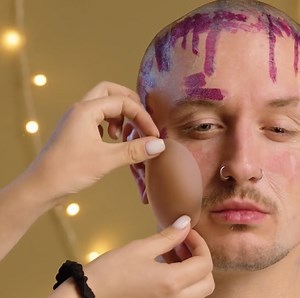 153K views · 137 reactions | Du beau au Ho Ho Ho ! Le Père Noël de mon petit ami | Les Cracks du Bois | Facebook