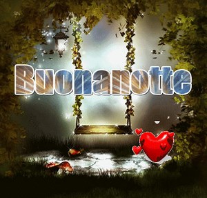 308 reactions · 185 shares | Dolce notte a tutti ⭐   ❤ | Immagini Deliziose | Facebook