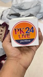 Customize Your Media Mic with Our Professional ID Printing Service #MicIDPrinting #CustomMicID #MediaMic #BrandingTips #MicCustomization #ProAudioGear #MediaEquipment #BroadcastSetup #CustomPrinting #ContentCreation | Agra Media House - AMH