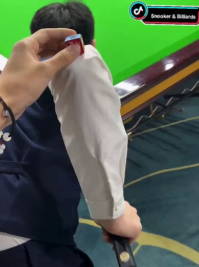Snooker Basic Skills Training: Complete Beginner Guide