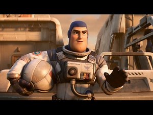 'Lightyear' movie banned from theaters in U.A.E