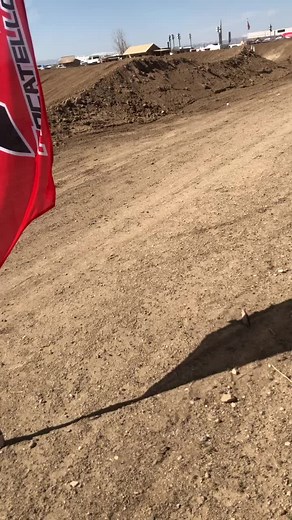 i’ll make a spr class video soon (on both classes) ;)#fyp #modernwarfare #motocross #dirtbike