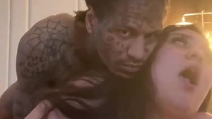 San Diego bitch gets slutted out
