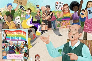 Today's Video Headlines