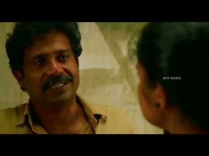 Emotional heart touching love scene ❣️❣️minnal murali- uyire oru janmam ninne song🥺