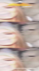 Tuesdays are made for partying at The Smoke Factory ! Join us on October 17th for an unforgettable night of fun, music, and dancing that will have you counting down the days until the next one! #TSF #thesmokefactory #cocktails #mocktails #perfectblends #delicacies #fun #drinks #pamperingtime #partysquad #ambience #food #refreshing #concoctions #noida | The Smoke Factory