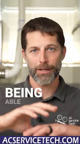 4.7K views · 133 reactions | Whenever I’m teaching, answering...