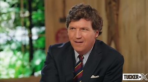 31 reactions · 19 shares | Man who says he had SEX WITH BARACK OBAMA in 1999 will tell his story on Tucker Wednesday at 6pm ET… | Real Lexit | Facebook