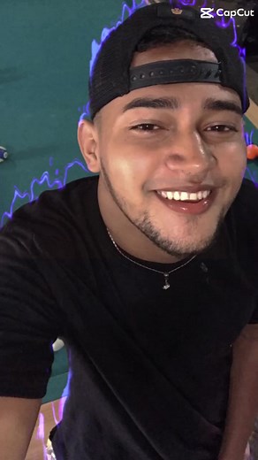 Videos de Gerardo Mejia (@gerardomejia112) con “sonido original - Gerardo Mejia”