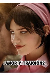 Amor y traición#movie #foryou | betrayed by love movie