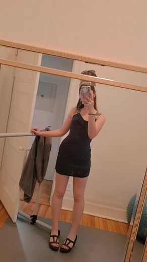 hey you #canadian #greenscreen