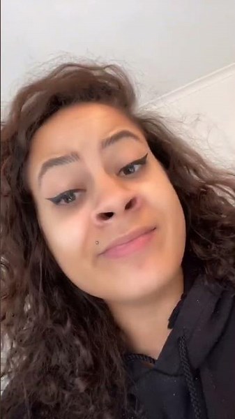 Girls names and traits