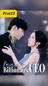 9.8K views · 183 reactions | click the homepage link to download the app , search title: Keep A Billionaire CEO to watch the full shortdrama! #shortsvideos #kalostv #short #tvshow #shortsreels | Jonathan Austin | Facebook