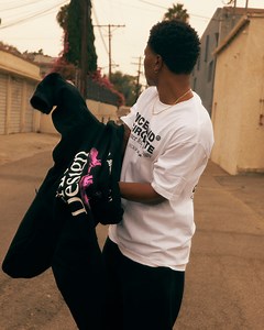 Buy Merch for a Good Cause With These VICE Collabs