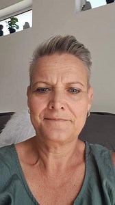 21K views · 730 reactions | Watter afgod is in jou huis? | Michelle Eybers | Facebook