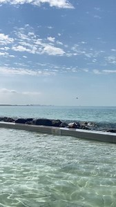 Honeymoon Island /FL🇺🇸 | Remember