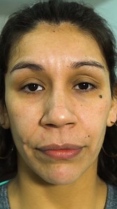 148K views · 963 reactions | "SI NO FUERA POR LA DANZA ESTARÍA PRESA, DROGADA O MUERTA" El drama, la lucha y el triunfo de una niña abusada que se convirtió en gran bailarina | Por Camila Hadad https://ibae.am/2P6vzel | Infobae | Facebook