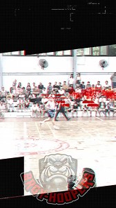 Team Guiguilonen Game Highlights Mangaldan Inter-Barangay Basketball Tournament Mangaldan, Pangasinan #brgyhoopers #papawis #basketballislife #basketballplayer #highlights #basketballneverstops | Brgy.Hoopers