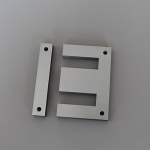 [Hot Item] Hot Sale Transformer Core E and I Lamination Ei Lamination Transformer Core