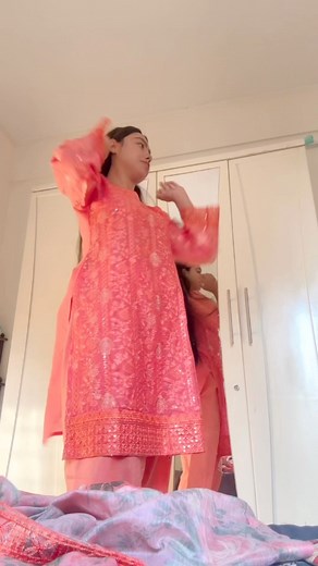 Original pakistani dress✨ #reels #reelitfeelit #fbreelsvideo #video #reelsviralシfb #reelsfb #fbreelsvideo | Fashion Haat