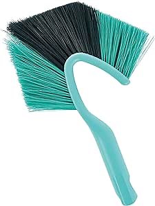 Leifheit "Dusty Wall and Ceiling Broom