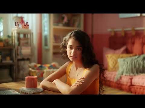 Introducing Lotus Safesun UltraRx Sunscreen Serum SPF 60+ PA++++ | #TheUltimatesunscreen