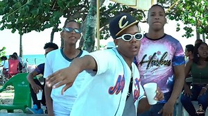 13K views · 356 reactions | Ando solteroskiii  | 핻햊햗햗햊햔 핮햍햚햑햔 핸햝 | Facebook