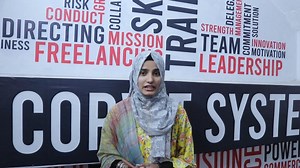 3.3K views · 20 reactions | Looking to build your career in Digital...