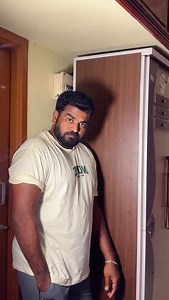 1.3M views · 12K reactions | Thapu pannatha Appa pulla ithu輸 | Jansi Dheekshi | Facebook