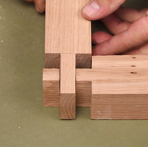 114K views · 767 reactions | Japanese wood joinery hacks | Street Belle Fashion | Facebook