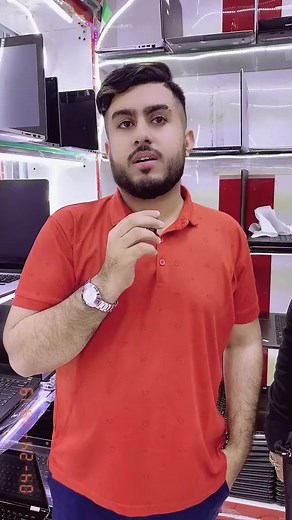 💻 LAPTOP SHOP IN DUBAI🇦🇪. CONTACT US: 📞0523141052 - 0523299099 #AwadLaptopUAE 🛍 | Awad Laptop UAE