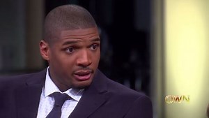 Michael Sam Opens Up About The Other Gay NFL Players Who Reached Out To Him: VIDEO - Towleroad Gay News